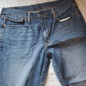 Levi Jean's 541 36x30